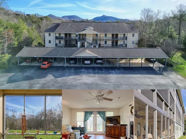 258 Ginger Creek Ln, Clayton, GA 30525