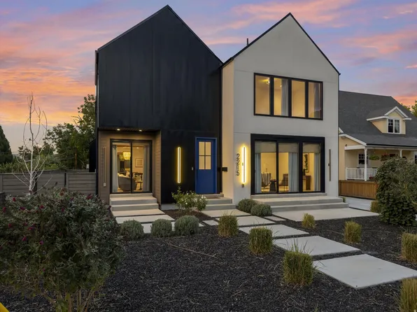 2215 E 3205 S, Millcreek, UT 84109