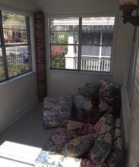 61 Folly Road Blvd — Photo 14