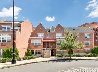 10 Renaissance Ct, Brooklyn, NY 11206