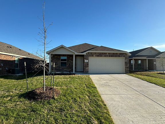 2nd image of 2824 Eppright Dr