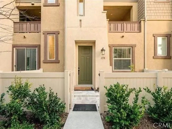 1158 Via Lucero, Oceanside, CA 92056