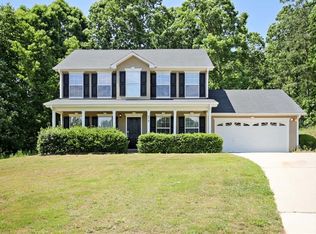 212 Abby Ct, Locust Grove, GA 30248