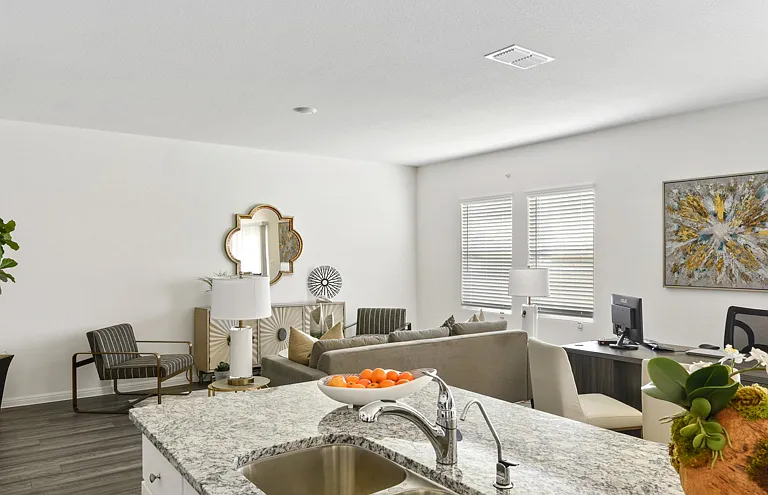 Beacon at Vine Creek Rental Homes — Photo 2
