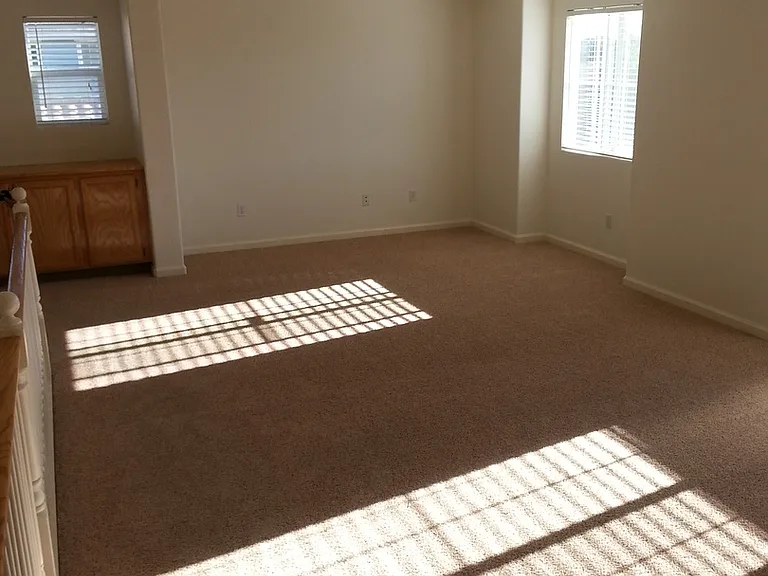 10087 Tuzza Ct — Photo 6