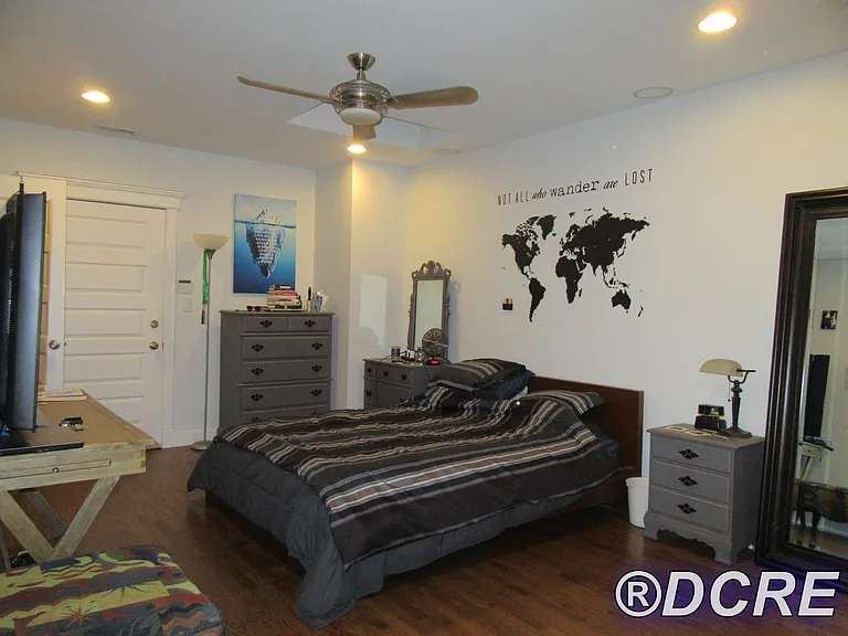 3622 N Fremont St — Photo 12