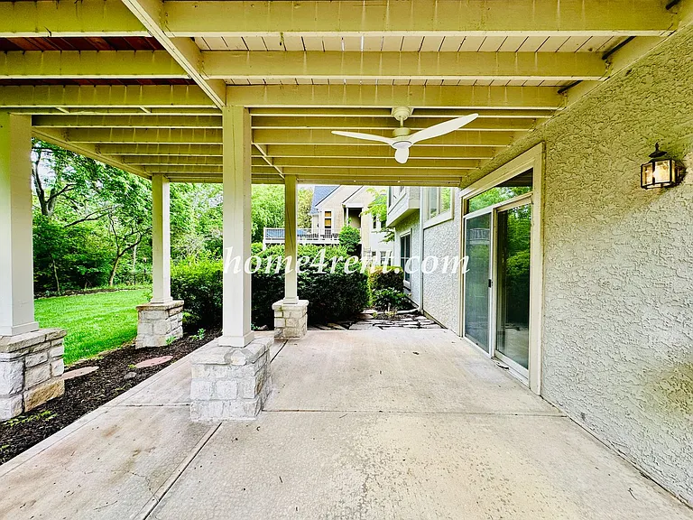 16955 E Heather Ln — Photo 71