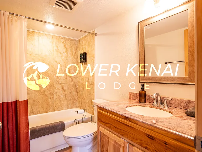 46435 Maudi Dr #4-5 — Photo 8
