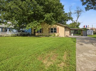 206 Maplewood Ave, Chattanooga, TN 37411