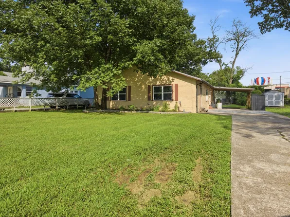 206 Maplewood Ave, Chattanooga, TN 37411