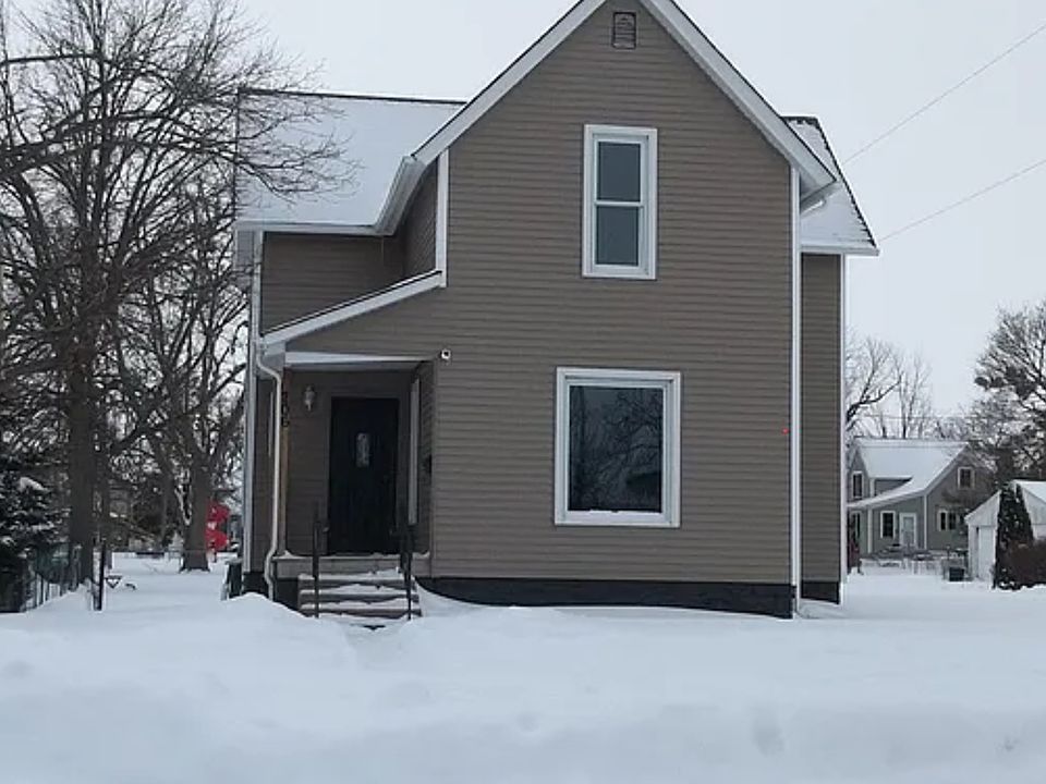 1st image of 706 W Church St