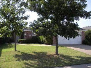 2404 Castleridge Dr, McKinney, TX 75071