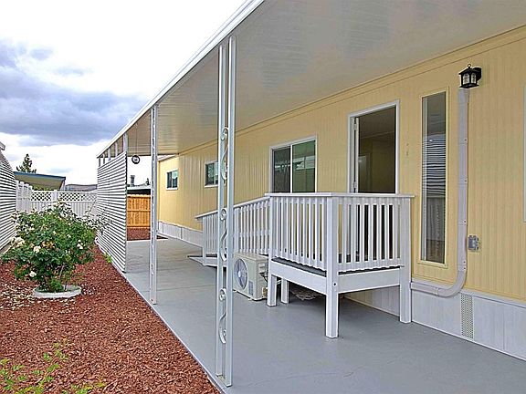 5th image of 8301 Mission Gorge Rd Spc 263