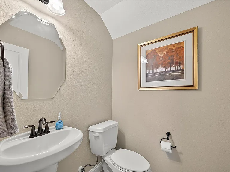 21331 Winding Path Way — Photo 27