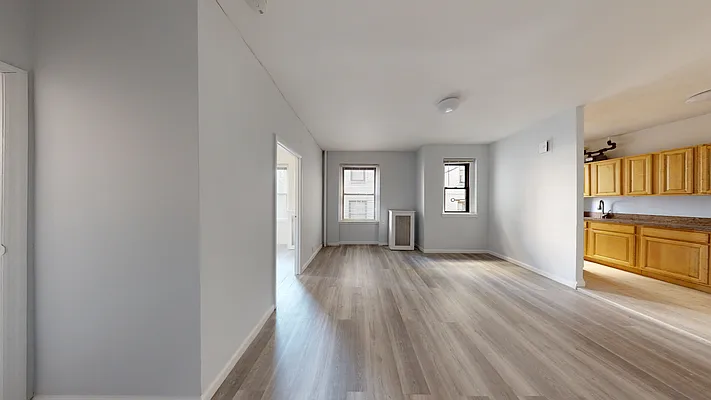 Rented by Compass | media 1