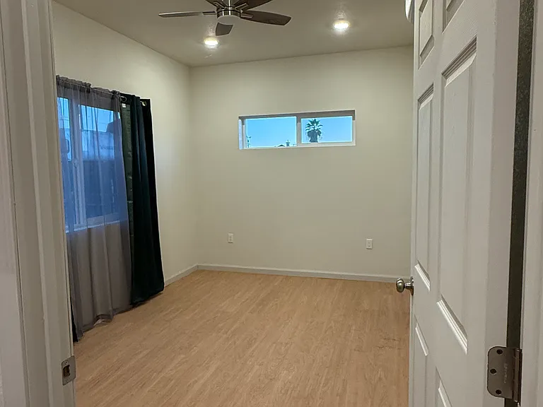 Room 2