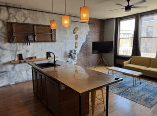 24 State St APT 3, Bangor, ME 04401