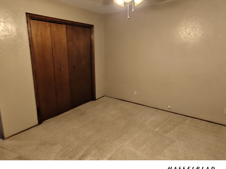 4433 Brandt Dr — Photo 16