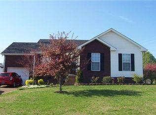 4161 Turners Bnd LOT 34, Goodlettsville, TN 37072