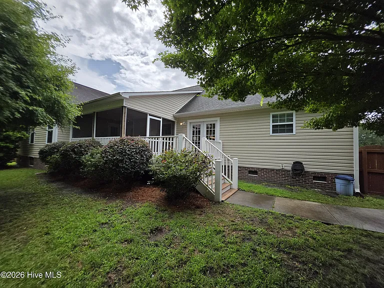 205 Woodberry Pl — Photo 34