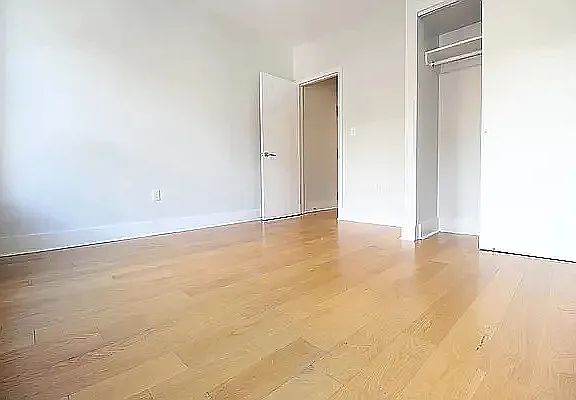 4th image of 926 Amsterdam Ave #C4