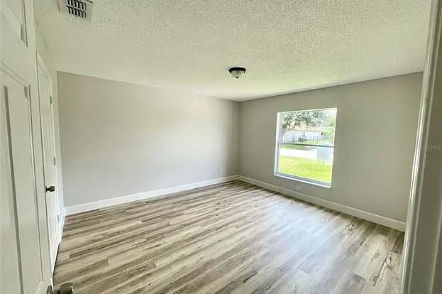 722 Lucaya Dr #722 — Photo 6