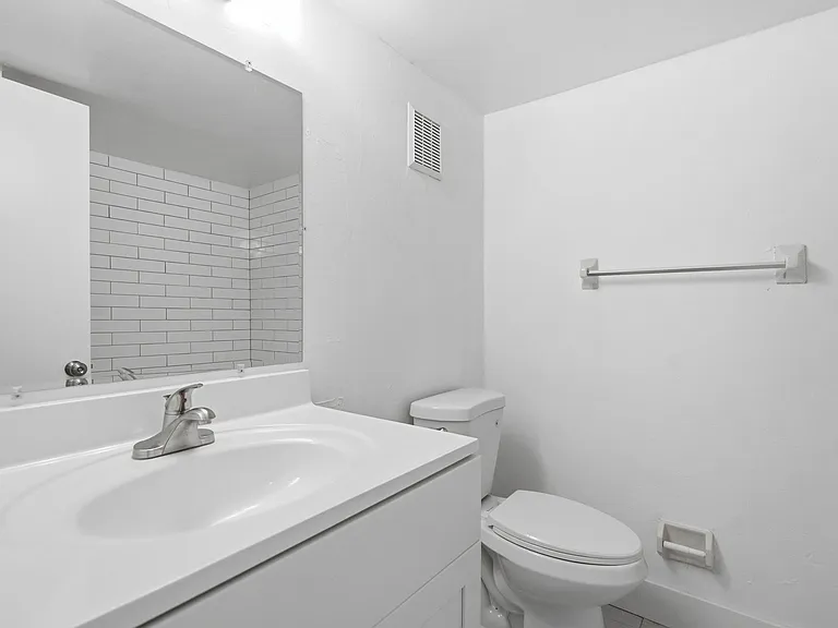 1283 Pierce St #2 — Photo 6