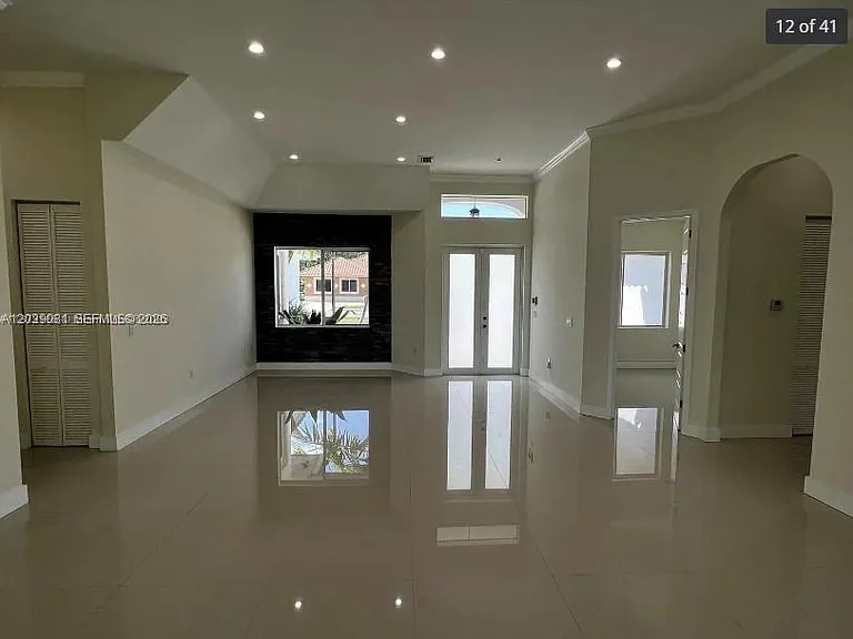 6115 Marinel Say Dr — Photo 6