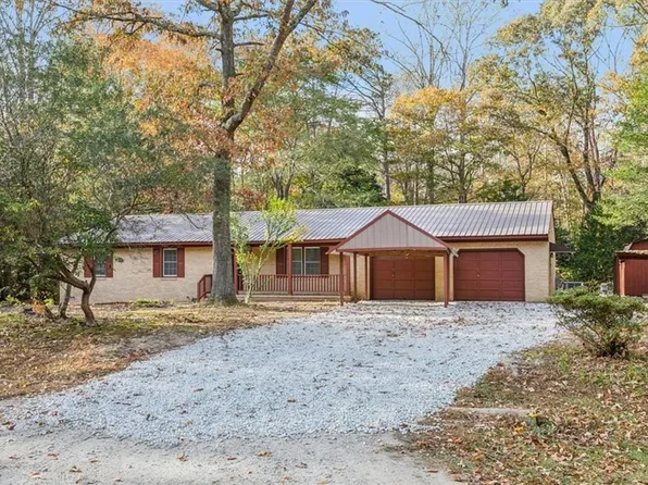 104 Wilderness Ln, Williamsburg, VA 23188