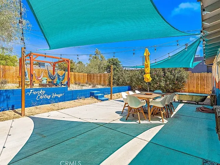 61826 Terrace Dr — Photo 28