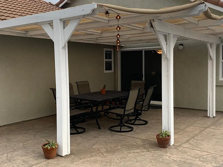 774 Suncreek Dr — Photo 28