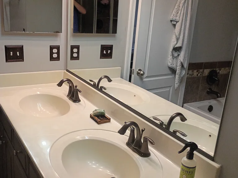 11940 Little Seneca Pkwy — Photo 36