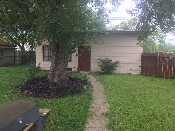 3rd image of 4101 Dinn St