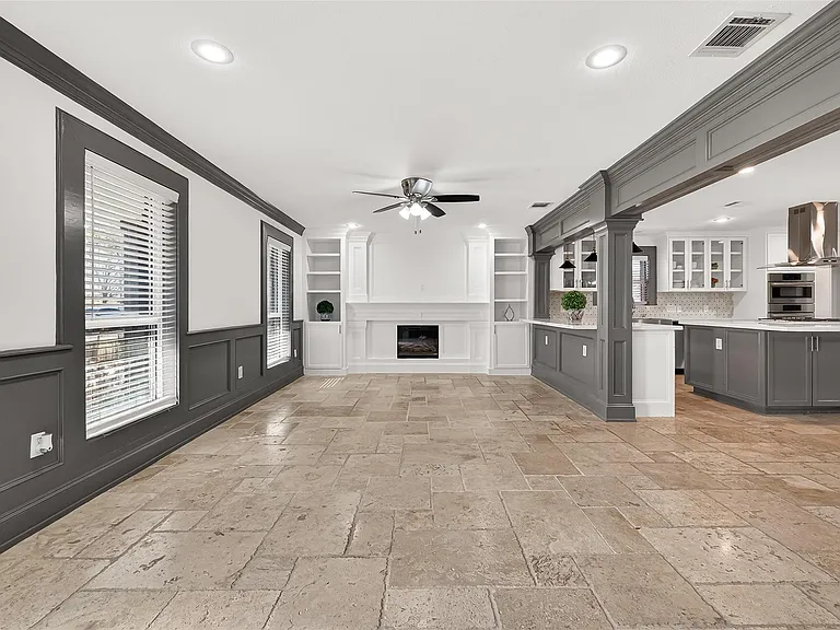 10054 Cedardale Dr — Photo 6