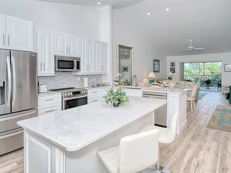 8735 Olde Hickory Ave #8308 — Photo 4