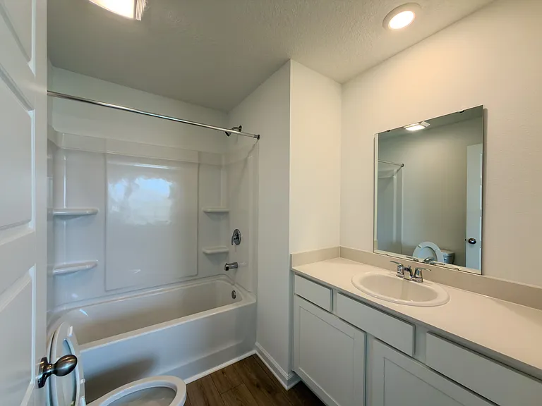 211 Palmetto Ridge Rd — Photo 21