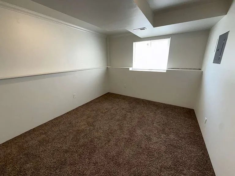 201 Sunstone Cir — Photo 7