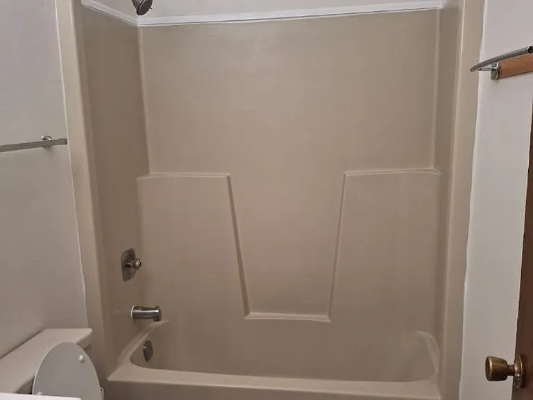 4425 Trevor Cir — Photo 2