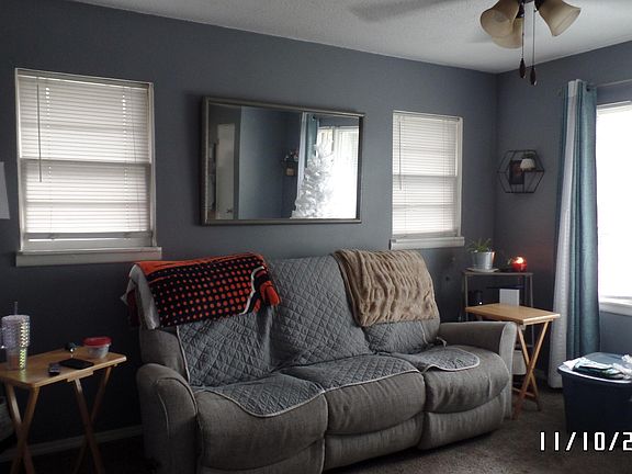 5th image of 5190 Meadow Ave