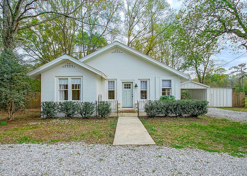 32032 Louisiana Hwy 435, Talisheek, LA 70464 Zillow