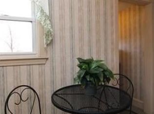 13 Park St, Stoneham, MA 02180