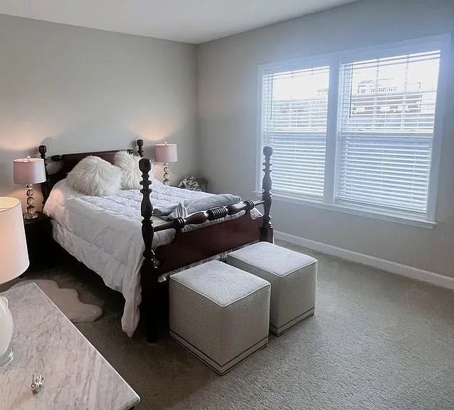 3394 Charleston Blvd — Photo 11