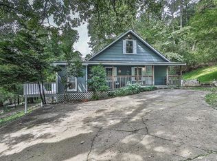 418 Lower Scott Mill Rd, Canton, GA 30115