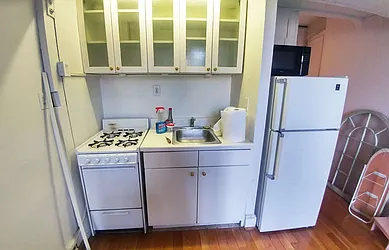 Rented by Guidance Realty Corp.