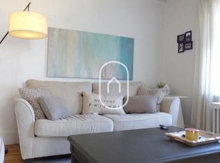 91 Colborne Rd #2, Brighton, MA 02135