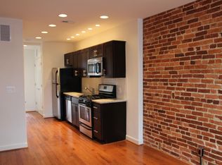 811 W 36th St, Baltimore, MD 21211