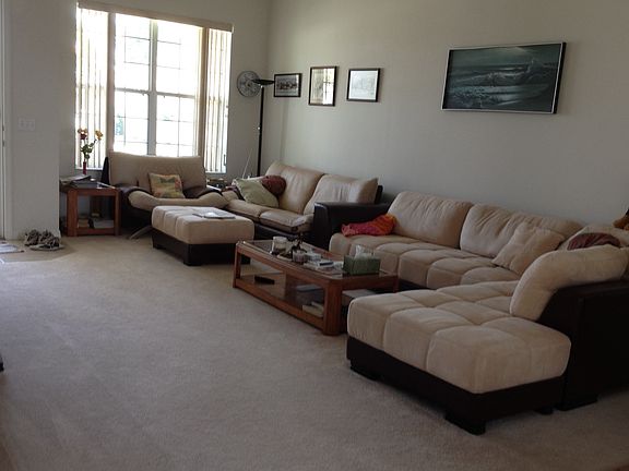 5th image of 1015 Lake Pearl Pl