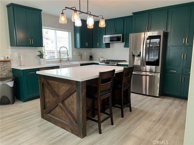1595 Stoneside Dr, Hemet, CA, 92545
