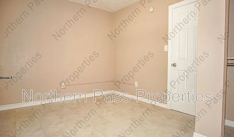 7320 Dale Rd #MAIN HOUSE — Photo 20