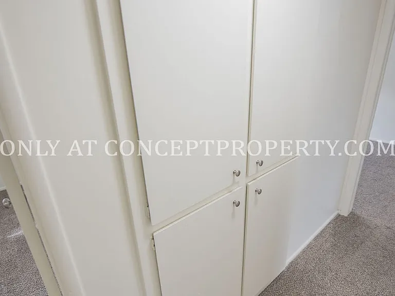 Murray Place — Photo 23